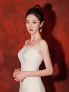 女人的妇人之见